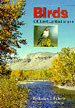 Birding Routes of the Idaho Panhandle