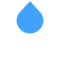 Aquatic Icon